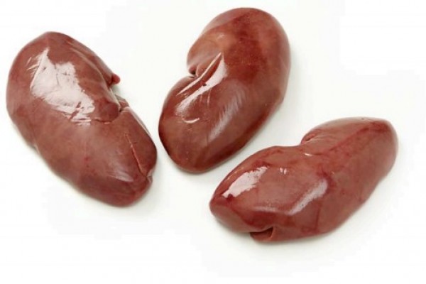 WholeSale Frozen pork kidneys for sale Frozen pork kidneys for sale. We are your dedicated frozen pork supplier and one-stop-shop for all your frozen pork cuts.